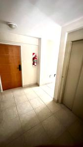 Luminoso Estudio en China Town Buenos Aires