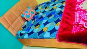 Shree Hatkeshwar Home Stay Ujjain