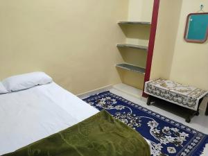 Shree Hatkeshwar Home Stay Ujjain