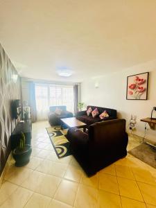 Milimani apartments10