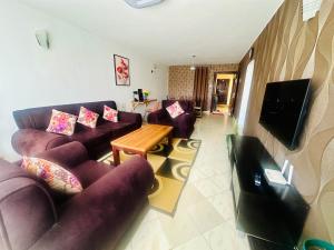 Milimani apartments10