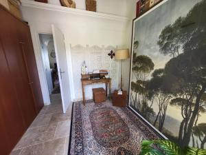 Maison charmante à Roquebrune-sur-Argens avec piscine partagée