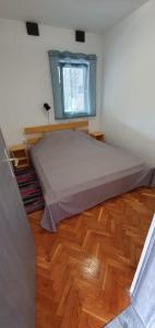 Apartman Joanna 