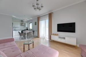 Morenova by Downtown Apartments