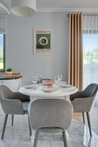 Morenova by Downtown Apartments