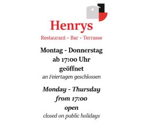 Hotel Am Froschbächel