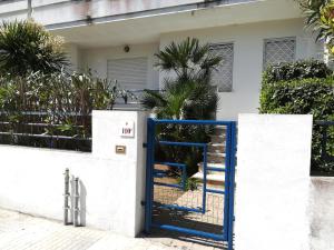 Appartamento Alghero Viale Europa img18