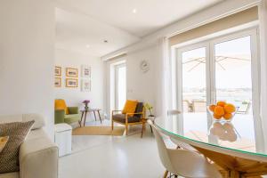 Paradise bay T3 - by Smarthomes