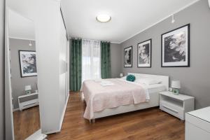 Villa Ancora With Private Pool - Happy Rentals