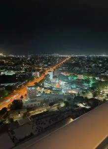 Sobre el Shopping - Toledo