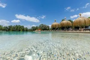 Agroturismo Cal Tio 4, YourHouse - Costitx