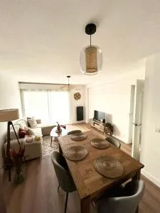 Resplendissant YourHostHelper - 圣皮耶尔迪吕布