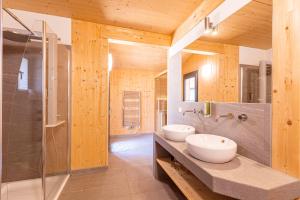 Alpenchalets Reiteralm by ALPS RESORTS