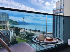 Studio Gonio Lemon - 高尼奥