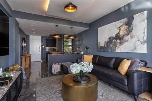 Luxurious Seaside Apartment, Seapoint 202 Shoreham