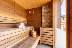 Alpenchalets Reiteralm by ALPS RESORTS