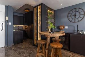 Luxurious Seaside Apartment, Seapoint 202 Shoreham