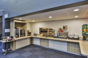 Hotels ACE Hotel Vendee Saint Hermine : photos des chambres