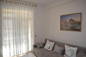 ELIOS PREMIUM APARTMENTS