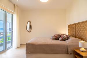Arancia Elegant Rooms and Suites