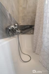 Vea Studio by LobbySquare