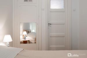 Vea Studio by LobbySquare