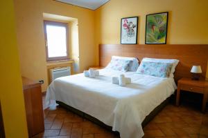 LAntico Gabbiano B&B