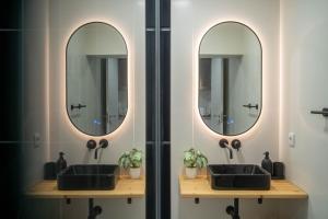 OASIS Avenida da República