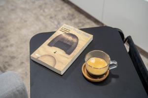 OASIS Avenida da República