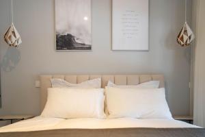 OASIS Avenida da República