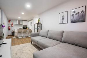 OASIS Avenida da República