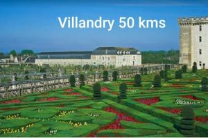 Maisons de vacances Le petit gite : photos des chambres