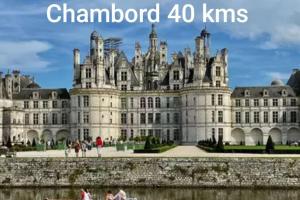 Maisons de vacances Le petit gite : photos des chambres