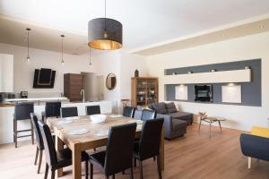 Villas Villa avec piscine privee a la campagne proche de la mer sud de la France : photos des chambres