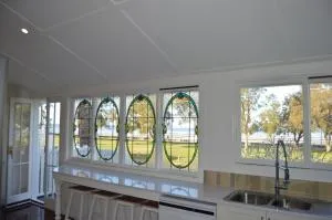 Flinders Seaside Cottage - Shorncliffe