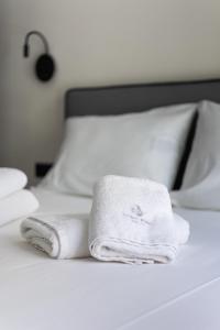 Downtown Stylish Apartment 2