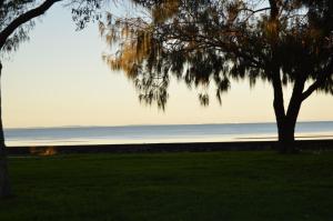 Flinders Seaside Cottage