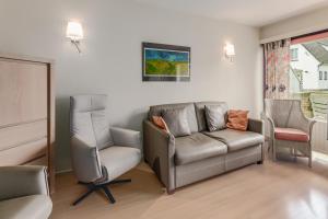 Ravelingen 13Gv02 G11