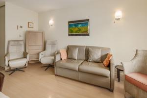 Ravelingen 13Gv02 G11