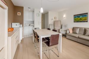 Ravelingen 13Gv02 G11