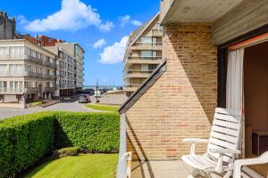 Ravelingen 13Gv02 G11