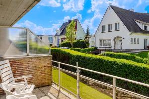 Ravelingen 13Gv02 G11