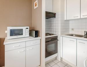 Ravelingen 13Gv02 G11