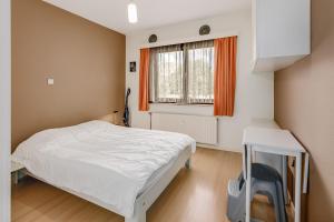 Ravelingen 13Gv02 G11