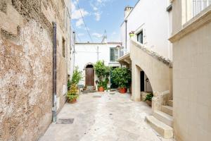 Appartamento Superior con 1 Camera da Letto e Balcone