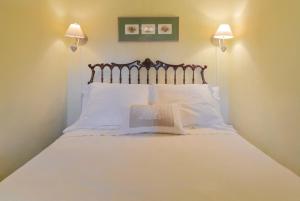 Historic Haven by Fidalsa