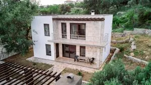 Villa Giulliette - Neodi