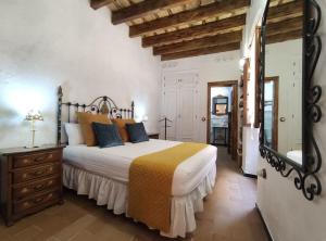 Patios de Triana - El Corral de la O