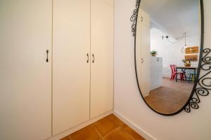 Apartment Nora by the Beach