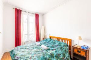 GuestReady - Modernity and comfort in Plaisance